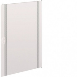 Porte pleine 1350x620 (HAG...