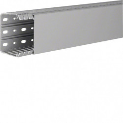 Goulot câbl 25X60mm...