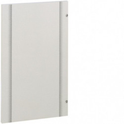 Porte pleine 1710x400 (HAG...