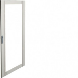 Porte transparente 960x700...