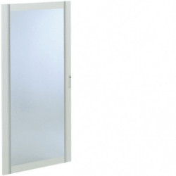 Porte transparente 2010x900...