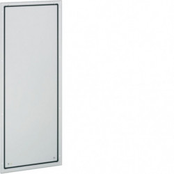 Panneau gaine vis 1900x300...