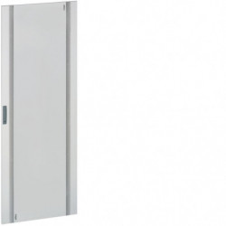 Porte pleine 1900x900 (HAG...
