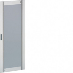 Porte transparente 1900x900...