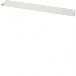 Plaque de couverture P800...