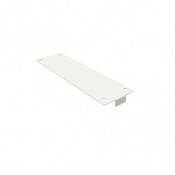 Plaque de couverture L700...