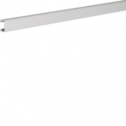 Couvercle en PC-ABS...