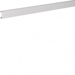 Couvercle en PC-ABS...