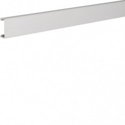 Couvercle en PC-ABS...