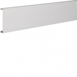 Couvercle en PC-ABS...