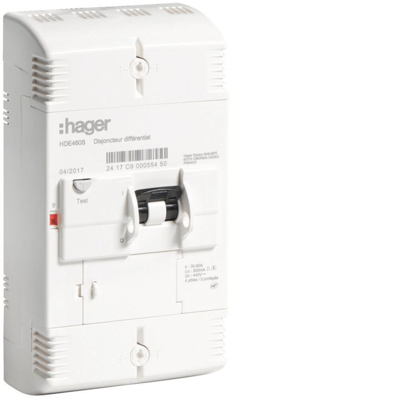 Tête Ping Japon Avec Clé Tête De Driver Ping G430 LST 10,5° Seule - Droitière, Fabriquée Au Japon Tête Driver Ping G430 LST