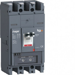 Disjoncteur h3+ P630 TM...