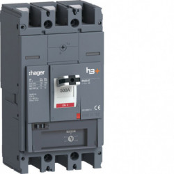 Disjoncteur h3+ P630 MAG...