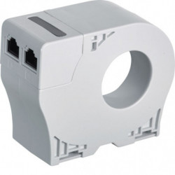 Tore circulaire ø35 pour...