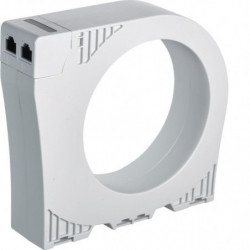 Tore circulaire ø110 pour...
