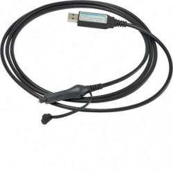 Câble adaptateur h3+ MIP...