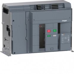 Disjoncteur Ouvert HW4 85kA...