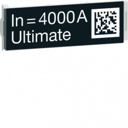 Calibreur In 4000A Ultimate...