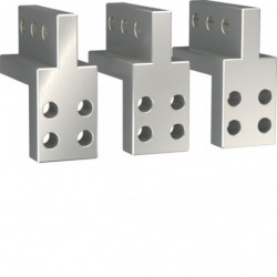 Adaptateurs de Connexion...