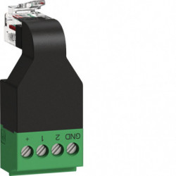 Adaptateur ACB pour écran...