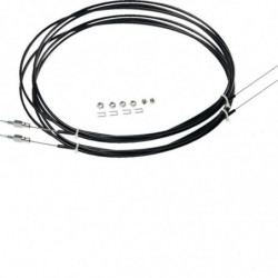 Set câble 3m pour...