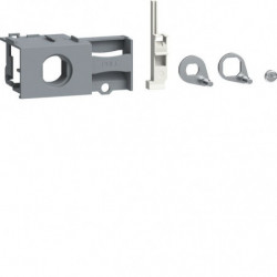 Adaptateur verrouillage en...