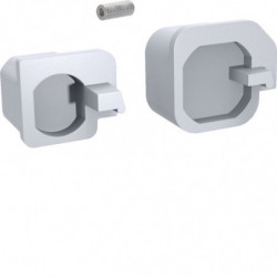 Adaptateur verrouillage...