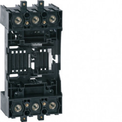 PM base déconnectable h1000...