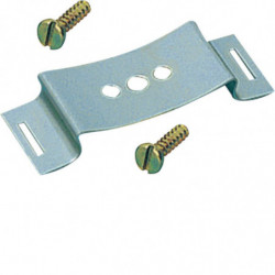Ressort à clips pour...