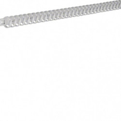 Goulotte de câblage vk-flex...