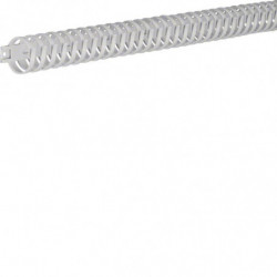 Goulotte de câblage vk-flex...