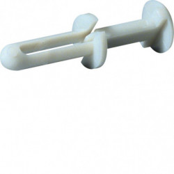 Rivet expansible beha-set...