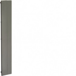 Agrafe pour LF, 120mm (M5409)