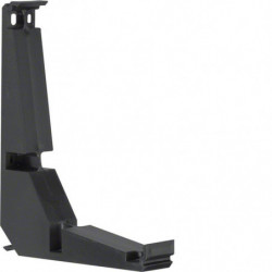 Support de profilé beha-set...