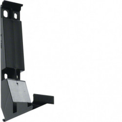 Support de profilé beha-set...