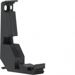 Support de profilé beha-set...