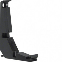 Support de profilé beha-set...