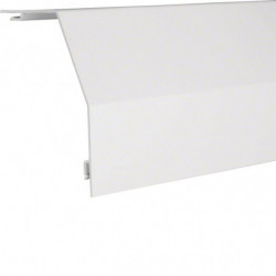 Profilé de recouvrement...