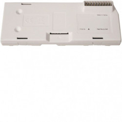 Module de transmission GSM...