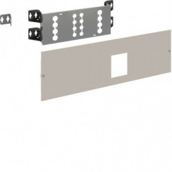 kit 1xBM Quadro.system...