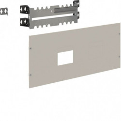 kit 3xBM Quadro.system...