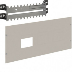 kit 4x4P/4x3P BM...
