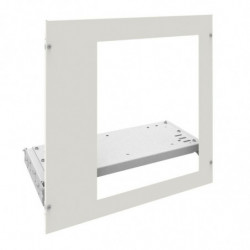 Kit pour ACB hw2, quadro...