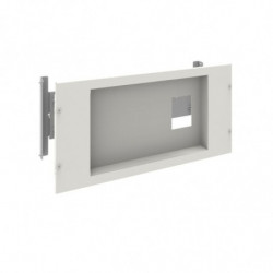 Kit interrupteur, quadro...