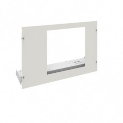 Kit pour ACB hw1, quadro...