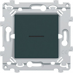 InterBP voyant anthracite...