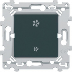 InterBP VMC anthracite...