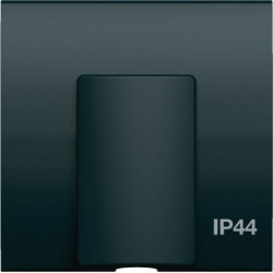 Sortie de câble IP44...