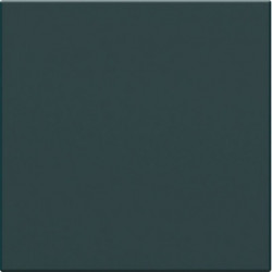 Obturateur anthracite (WE157A)