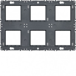 Support gallery 2x3x2...